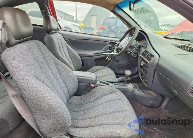 1G1JC12F737229721: 79466545