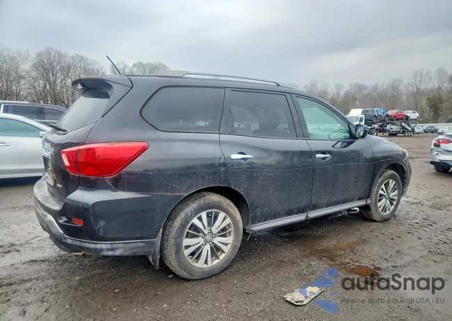 5N1DR2MM5JC643276: 79585855