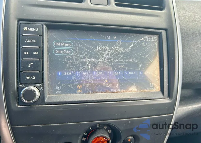 3N1CE2CP0KL361143: 47236916