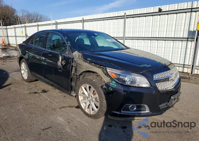 1G11H5SA4DF262518: 79745575