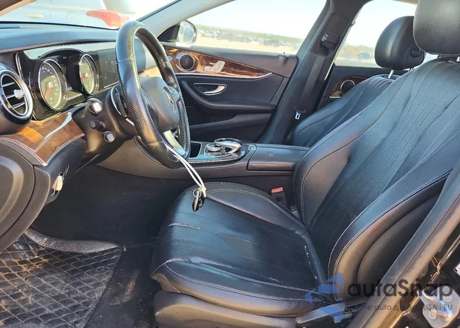 WDDZF4JB3HA115460: 46066366