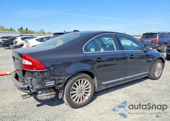 YV1940AS2C1152995: 46304796