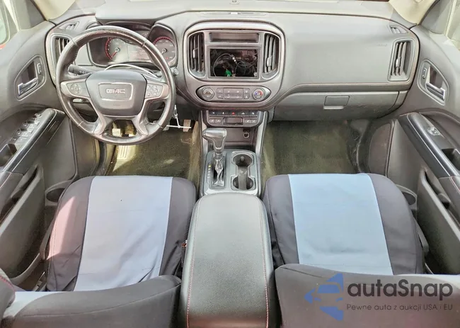 1GTG6CE33G1344606: 46434086