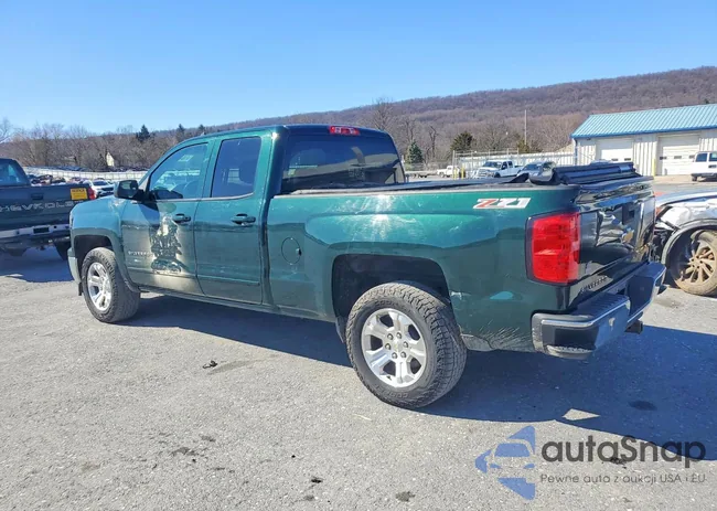 1GCVKRECXFZ336444: 41642226