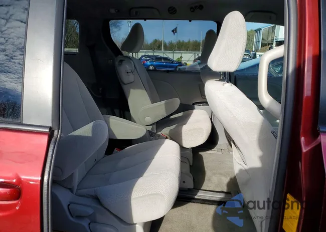 5TDKK3DC3CS178608: 46355006