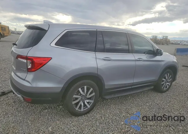 5FNYF6H51KB059342: 41644696