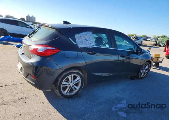 3G1BE6SM0HS574401: 79649345