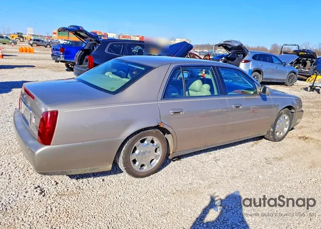 1G6KD54Y6YU324488: 45444666