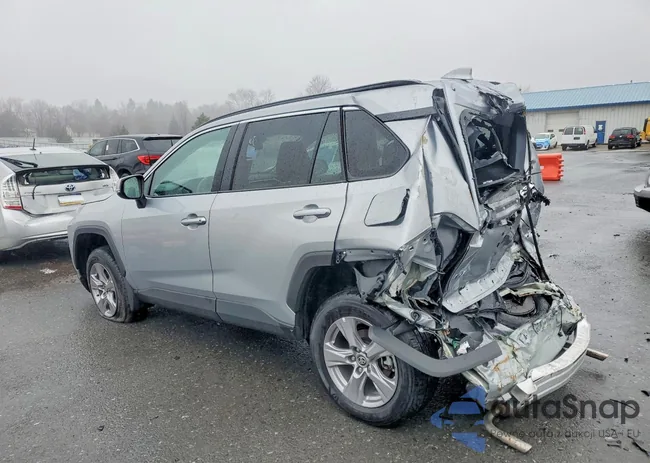 2T3P1RFV6SW580937: 79676915