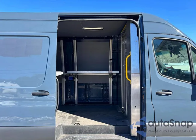 WD4PF0CD5KP082495: 78110195