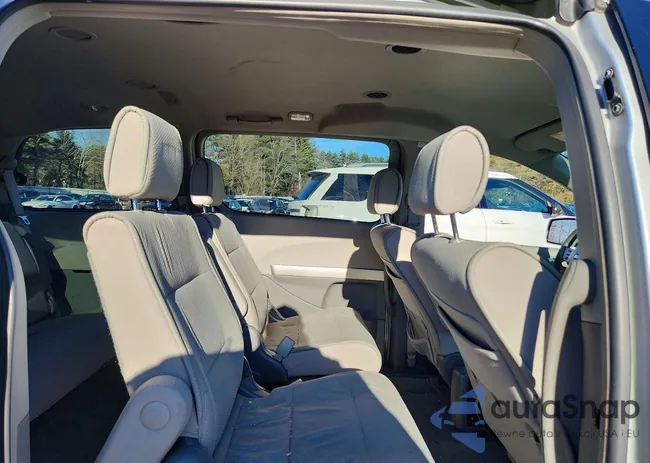 5N1BV28U77N103034: 45695336