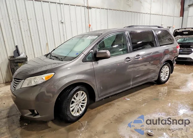 5TDYK3DC2CS183261: 42054586