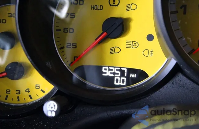 WP0AD2A91JS156295: 46220426