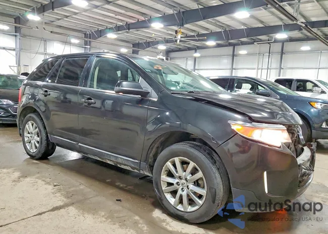 2FMDK4KC4DBB71702: 79021675