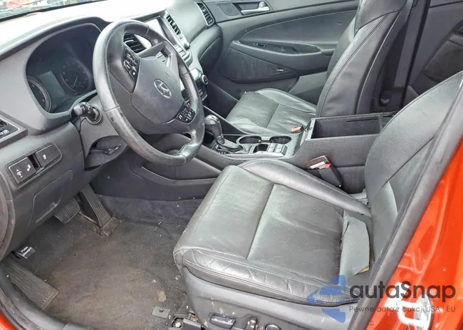 KM8J3CA44JU601240: 41618846