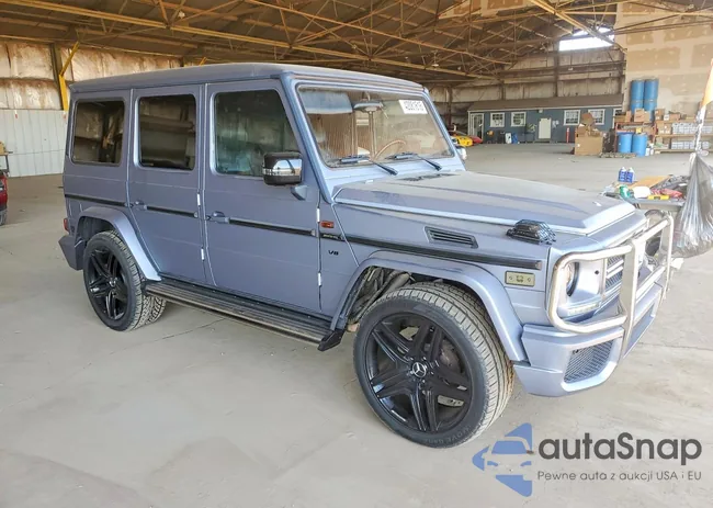 WDBEG4219Y7115888: 42081616