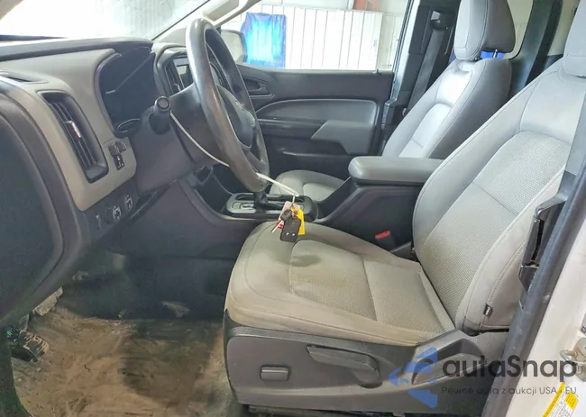 1GCHTBEN2K1104786: 77317215