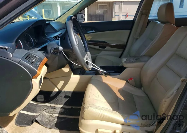 1HGCP3F8XCA026726: 41700706