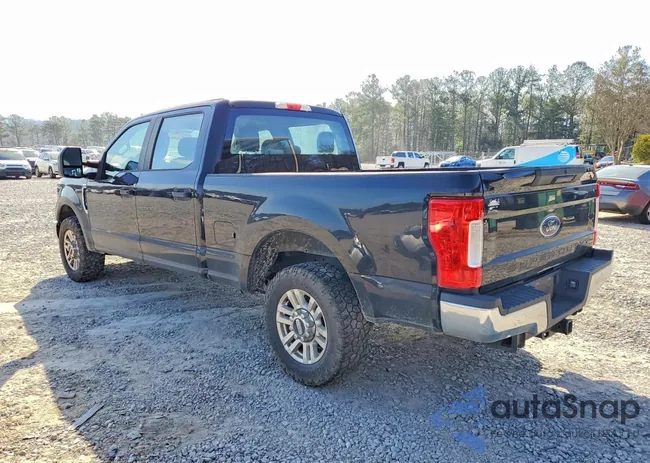 1FT7W2A67JEB83932: 79906565