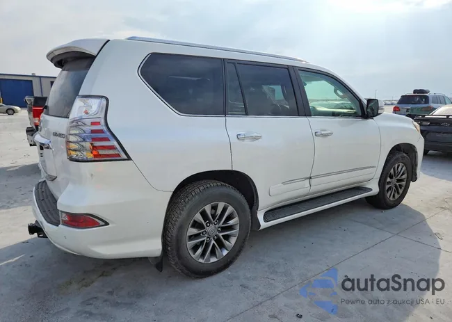 JTJJM7FX2F5115035: 79971115