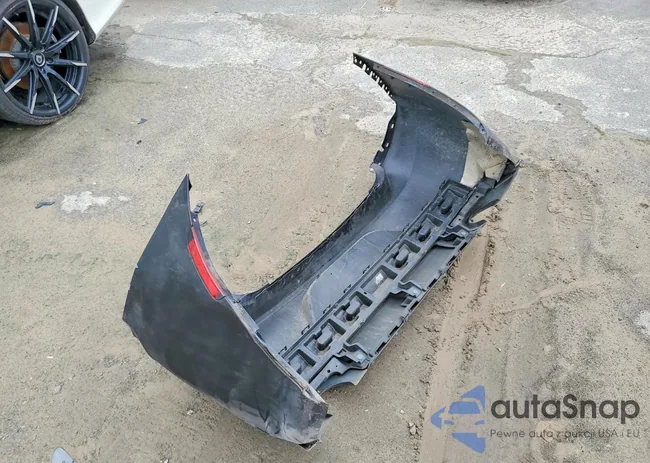 2C3CDXHG1HH525172: 78907065