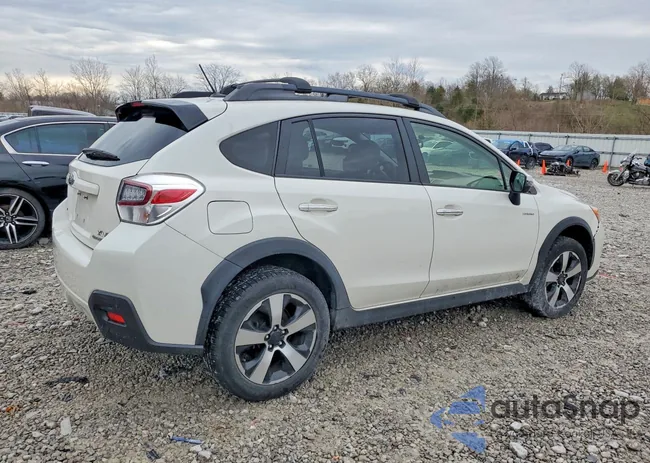 JF2GPBPC8FH238969: 45946606