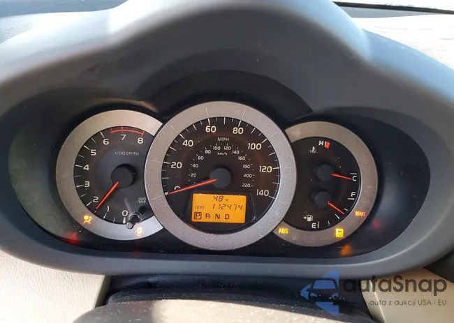 JTMZF4DV7A5021483: 45651086