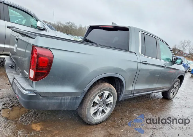 5FPYK3F53HB030910: 41599546