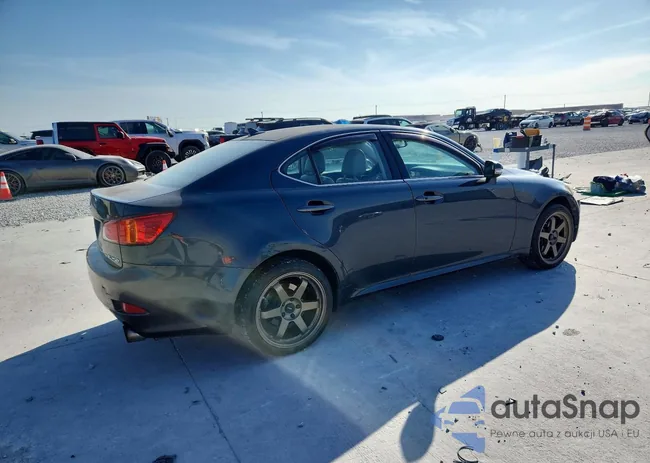 JTHCK262995033640: 79607075