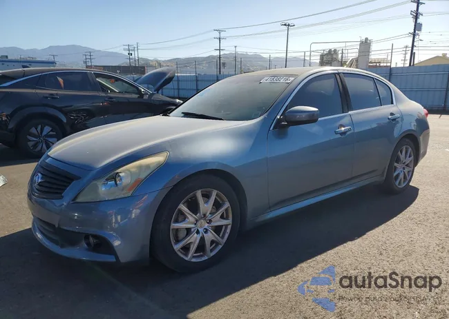 JN1CV6AP1AM408520: 41838216