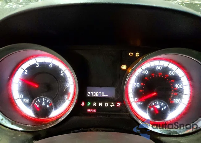 2C4RDGCG7DR683713: 45777376