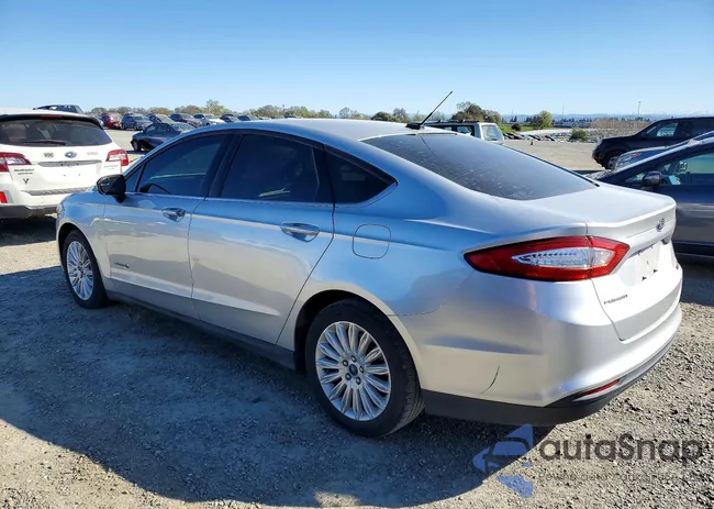 3FA6P0UU3GR285103: 79953845