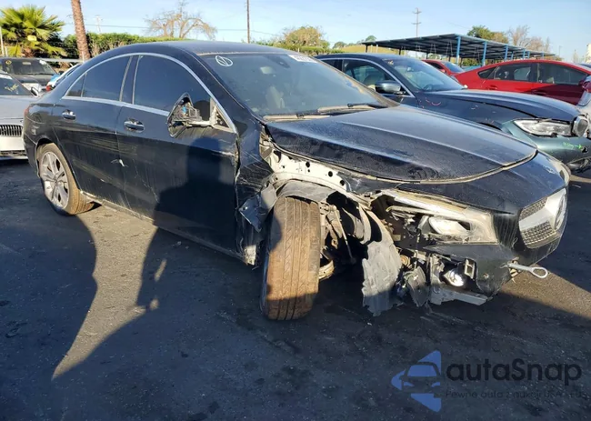 WDDSJ4EB8JN633444: 46221536