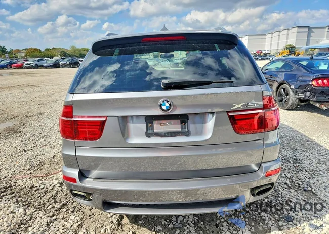 5UXZV8C58CL425336: 46453976