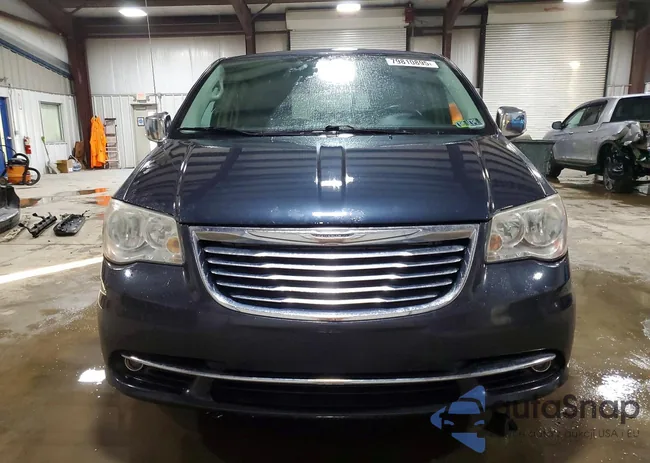 2C4RC1CG3ER108400: 79810895