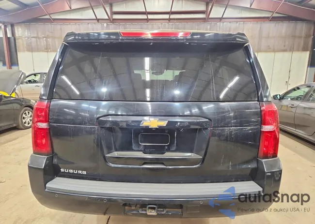 1GNSKHKC8LR175631: 45944916