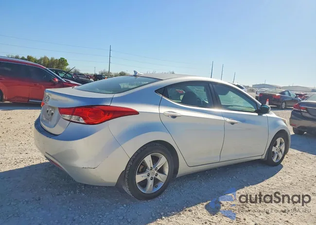 5NPDH4AE9DH253208: 46134766