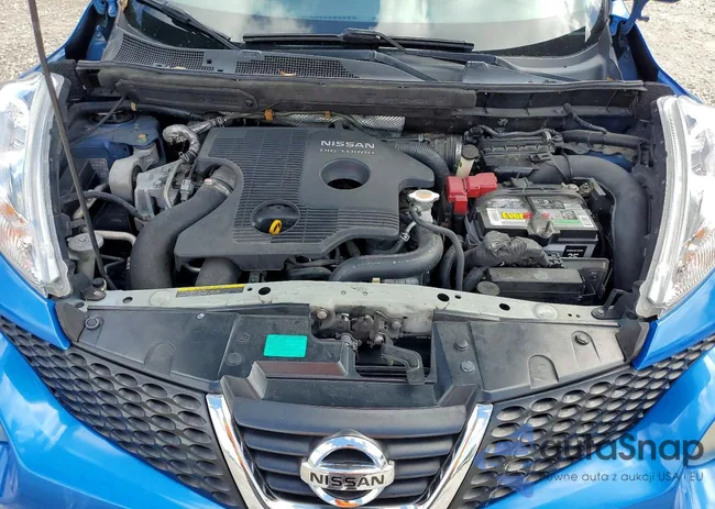 JN8AF5MR3BT007412: 41863726