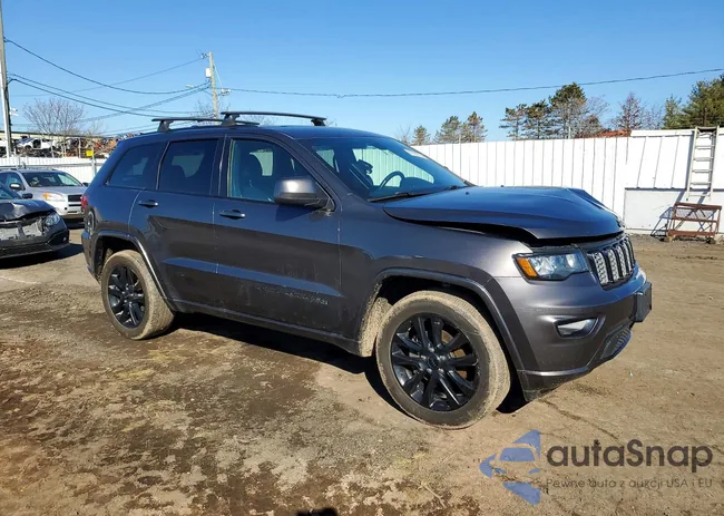 1C4RJFAG7JC203731: 41880706