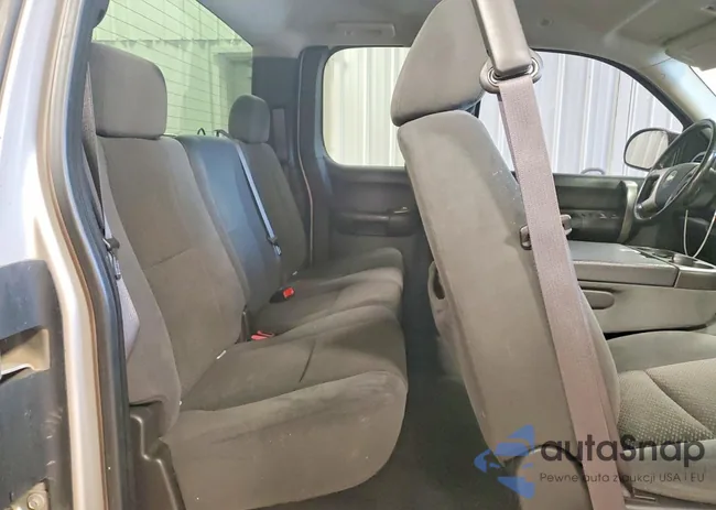 1GCEK19097Z614186: 46035506