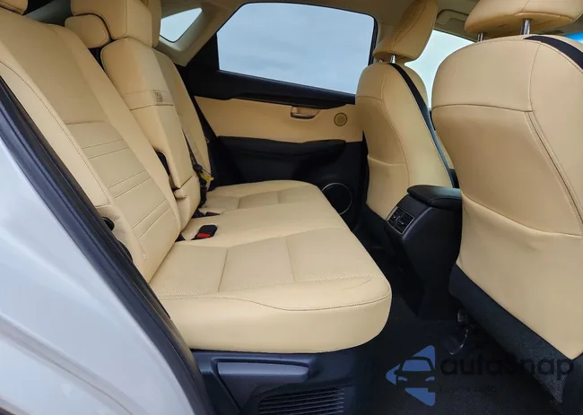 JTJBARBZ4F2000681: 79924635