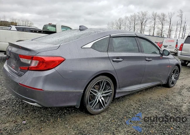 1HGCV3F96MA004478: 46651046