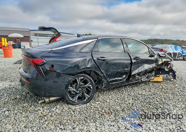 KNAG64J7XT5414469: 79916445