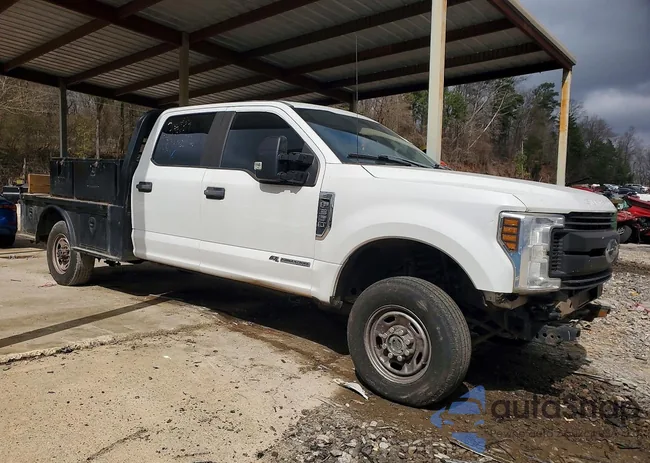 1FT8W3BT3JEC56762: 79254475