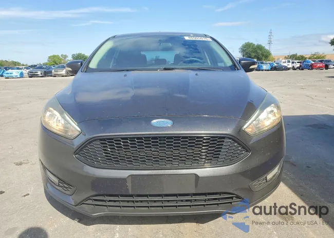 1FADP3K26HL337012: 46905016