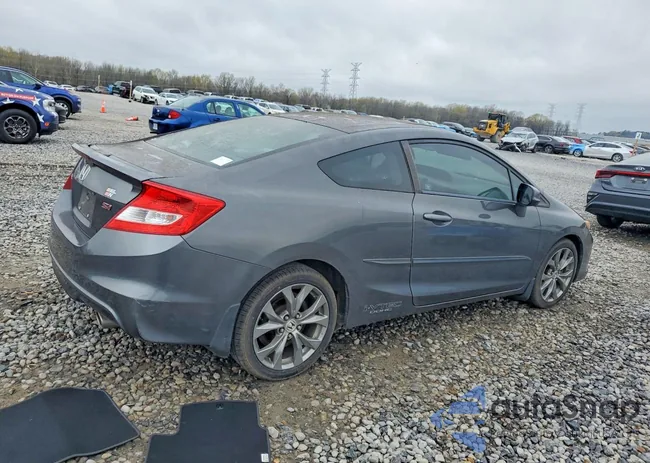 2HGFG4A50CH707690: 79812185