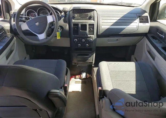 1D8HN44H48B138475: 46010266