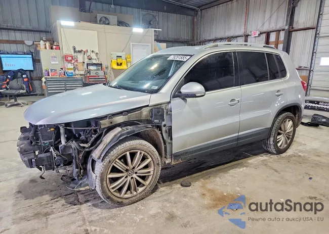 WVGAV7AX8CW515531: 79261885