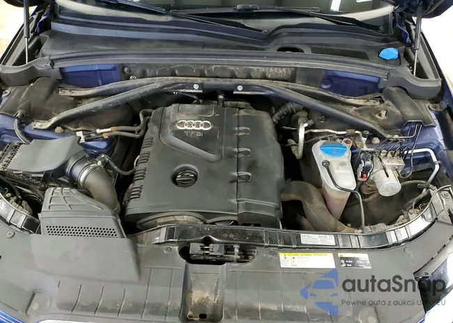 WA1LFAFP6EA118037: 42049956