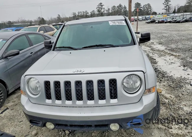 1C4NJRFB2ED500595: 79878085